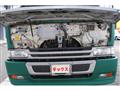 2003 Hino Hino Others