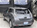 2016 Nissan Nissan Others