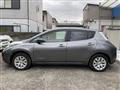 2016 Nissan Nissan Others