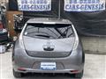 2016 Nissan Nissan Others