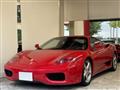 2004 Ferrari Ferrari Others