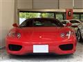 2004 Ferrari Ferrari Others