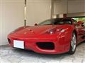 2004 Ferrari Ferrari Others