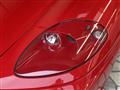 2004 Ferrari Ferrari Others