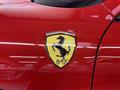 2004 Ferrari Ferrari Others