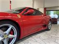 2004 Ferrari Ferrari Others