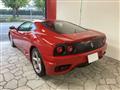 2004 Ferrari Ferrari Others