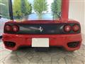 2004 Ferrari Ferrari Others