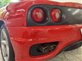 2004 Ferrari Ferrari Others