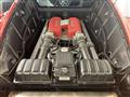 2004 Ferrari Ferrari Others