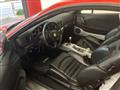 2004 Ferrari Ferrari Others