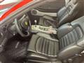2004 Ferrari Ferrari Others