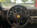 2004 Ferrari Ferrari Others