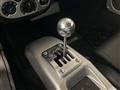 2004 Ferrari Ferrari Others