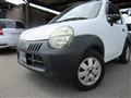 2003 Suzuki Twin