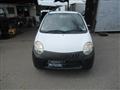2003 Suzuki Twin