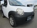 2003 Suzuki Twin