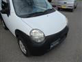 2003 Suzuki Twin