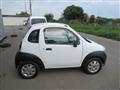 2003 Suzuki Twin