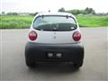 2003 Suzuki Twin
