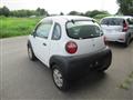 2003 Suzuki Twin