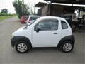 2003 Suzuki Twin