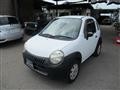 2003 Suzuki Twin