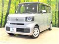 2024 Honda N BOX