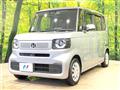 2024 Honda N BOX