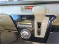 2011 Daihatsu Atrai Wagon