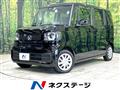 2024 Honda N BOX