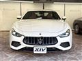 2021 Maserati Ghibli