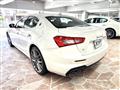 2021 Maserati Ghibli
