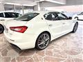 2021 Maserati Ghibli
