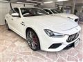 2021 Maserati Ghibli