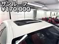 2021 Maserati Ghibli