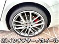 2021 Maserati Ghibli