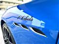2021 Maserati Ghibli