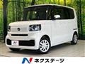 2024 Honda N BOX
