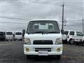 2004 Subaru Sambar