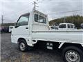 2004 Subaru Sambar