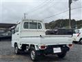 2004 Subaru Sambar