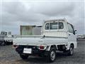 2004 Subaru Sambar
