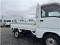 2004 Subaru Sambar