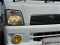 2004 Subaru Sambar