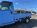 2005 Honda Acty Truck