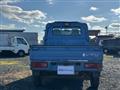 2005 Honda Acty Truck