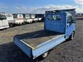 2005 Honda Acty Truck