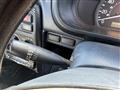 2005 Honda Acty Truck