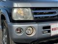 2006 Mitsubishi Pajero Mini